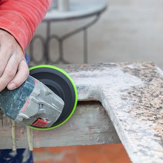 graniitti pöytälevyn puhdistus graniitti pöytälevyn puhdistus